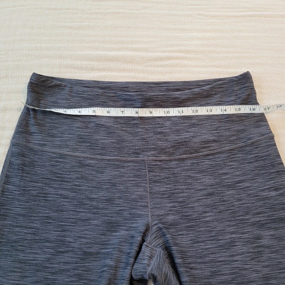 Prana Cathedral Legging - Picture 12 of 13